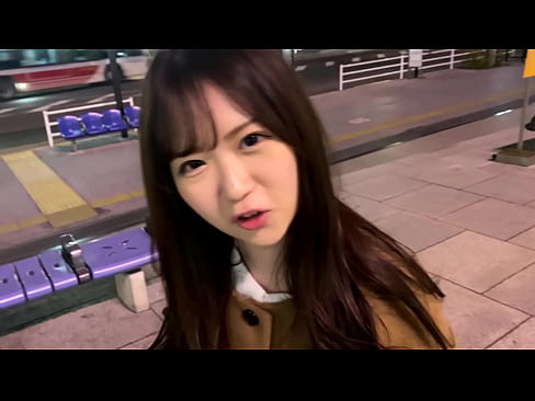 ❤️ Вона подруга, яка входила до того ж клубу в університеті. І вона найпривабливіша дівчина в клубі. Це японська сексуальна атмосфера. ️ Порно у нас uk.pinkporno.ru ❌