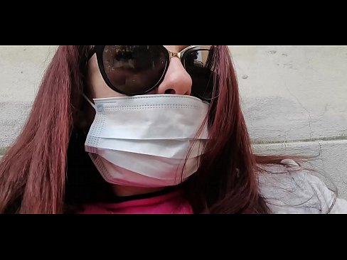 ❤️ Ніколетта мститься своєму сусіду і пісяє в його гаражі (Спеціальний італійський карантин Covid19) ️ Порно у нас uk.pinkporno.ru ❌