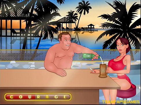 ❤️ повзання медицини дитини на бдсм курорті ️ Порно у нас uk.pinkporno.ru ❌