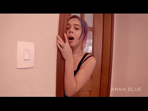 ❤️ Я повернувся до брата. Я займався сексом з його дівчиною. лесбійська розплата. ️ Порно у нас uk.pinkporno.ru ❌