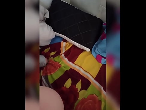 ❤️ Моя сусідка по кімнаті залишається вдома одна, тому що її чоловік їде у відпустку, а я користуюся можливістю трахнути її і наповнювати її дупу молоком ️ Порно у нас uk.pinkporno.ru ❌