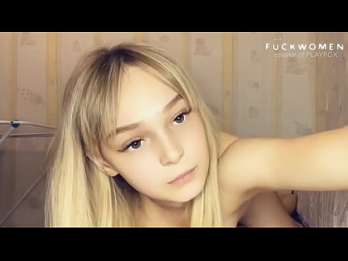❤️ Ненаситна школярка дає однокласницю зруйнуючу пульсуючу оральну кремплату ️ Порно у нас uk.pinkporno.ru ❌