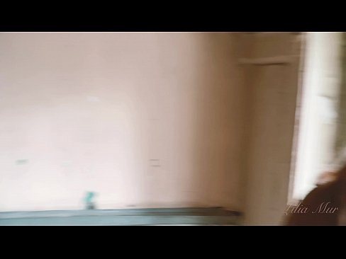 ❤️ Смак сперми нагадує тобі дитинство? ️ Порно у нас uk.pinkporno.ru ❌