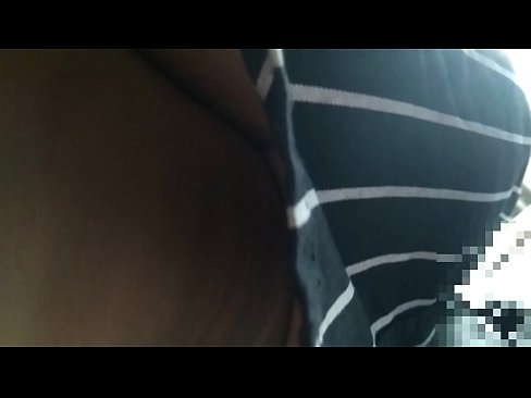 ❤️ Дівчина в чорному без трусиків, частина 2 ️ Порно у нас uk.pinkporno.ru ❌