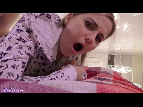 ❤️ Сексуальна мама ковтає і прегістайл секс - диплом крупним планом ️ Порно у нас uk.pinkporno.ru ❌